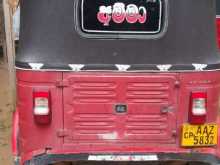 https://riyasewana.com/uploads/bajaj-4-stroc-28938574562.jpg