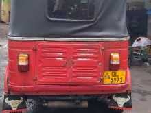 https://riyasewana.com/uploads/bajaj-4-strock-111505214962.jpg