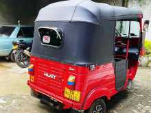 https://riyasewana.com/uploads/bajaj-4-strock-1212334722772.jpg
