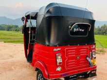 https://riyasewana.com/uploads/bajaj-4-strock-131009414012.jpg