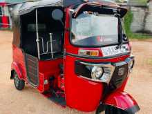 https://riyasewana.com/uploads/bajaj-4-strock-131009424843.jpg