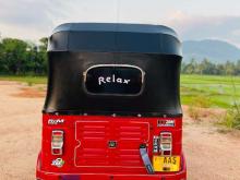 https://riyasewana.com/uploads/bajaj-4-strock-131010326284.jpg
