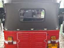 https://riyasewana.com/uploads/bajaj-4-strock-141946444452.jpg