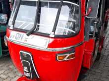 https://riyasewana.com/uploads/bajaj-4-strock-141946444613.jpg