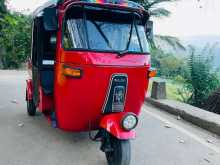 https://riyasewana.com/uploads/bajaj-4-strock-151058444972.jpg