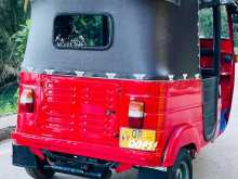 https://riyasewana.com/uploads/bajaj-4-strock-151058454803.jpg