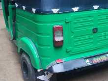 https://riyasewana.com/uploads/bajaj-4-strock-152053344952.jpg