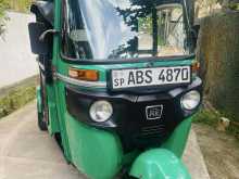 https://riyasewana.com/uploads/bajaj-4-strock-1711240822241.jpg