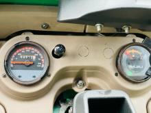 https://riyasewana.com/uploads/bajaj-4-strock-199553517585.jpg