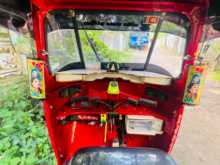 https://riyasewana.com/uploads/bajaj-4-strock-2007-523462412843.jpg