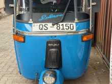 https://riyasewana.com/uploads/bajaj-4-strock-2009-117190412384.jpg