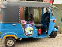 https://riyasewana.com/uploads/bajaj-4-strock-2009-117190412752.jpg