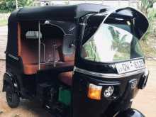https://riyasewana.com/uploads/bajaj-4-strock-2010-418305212064.jpg