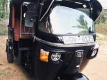 https://riyasewana.com/uploads/bajaj-4-strock-2010-418305212542.jpg
