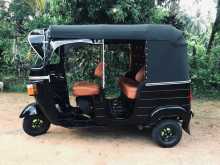 https://riyasewana.com/uploads/bajaj-4-strock-2010-418305212673.jpg