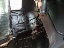 Bajaj 4 Strock 2012 Three Wheel