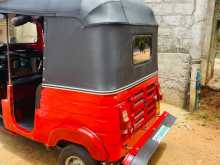 https://riyasewana.com/uploads/bajaj-4-strock-2013-1221395512133.jpg