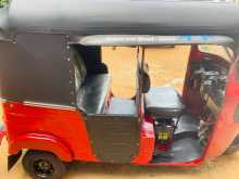 https://riyasewana.com/uploads/bajaj-4-strock-2013-1723182412034.jpg