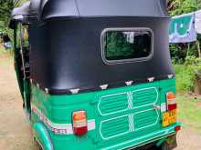 https://riyasewana.com/uploads/bajaj-4-strock-2013-1915444412122.jpg