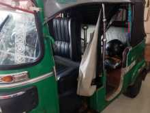 https://riyasewana.com/uploads/bajaj-4-strock-2014-86512612223.jpg
