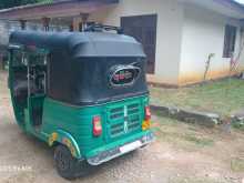 https://riyasewana.com/uploads/bajaj-4-strock-2015-139433112913.jpg