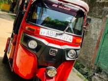 https://riyasewana.com/uploads/bajaj-4-strock-2015-1415050612844.jpg