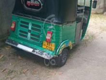 https://riyasewana.com/uploads/bajaj-4-strock-2015-191455361218372.jpg