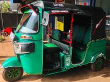 https://riyasewana.com/uploads/bajaj-4-strock-2015-2512543112434.jpg