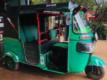 https://riyasewana.com/uploads/bajaj-4-strock-2015-2512543112692.jpg