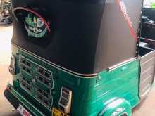 https://riyasewana.com/uploads/bajaj-4-strock-2015-2512543112793.jpg