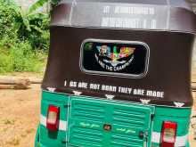 https://riyasewana.com/uploads/bajaj-4-strock-2015-2814231012902.jpg