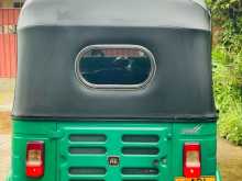 https://riyasewana.com/uploads/bajaj-4-strock-2016-179023812232.jpg