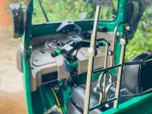 https://riyasewana.com/uploads/bajaj-4-strock-2016-179023812374.jpg