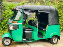 https://riyasewana.com/uploads/bajaj-4-strock-2016-179023812473.jpg