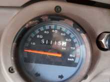 https://riyasewana.com/uploads/bajaj-4-strock-2016-209570412714.jpg