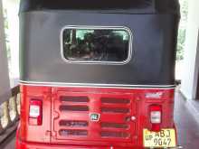 https://riyasewana.com/uploads/bajaj-4-strock-2016-209570412892.jpg