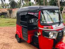 https://riyasewana.com/uploads/bajaj-4-strock-2016-2213310512943.jpg