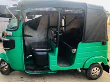 https://riyasewana.com/uploads/bajaj-4-strock-2018-189514912573.jpg