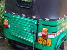 https://riyasewana.com/uploads/bajaj-4-strock-211113484882.jpg