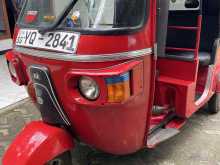 https://riyasewana.com/uploads/bajaj-4-strock-2312124822102.jpg