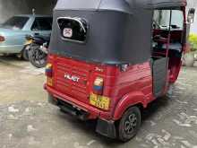 https://riyasewana.com/uploads/bajaj-4-strock-2612091722953.jpg