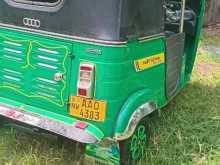 https://riyasewana.com/uploads/bajaj-4-strock-266210722152.jpg