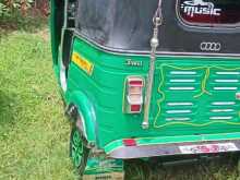 https://riyasewana.com/uploads/bajaj-4-strock-266210722253.jpg