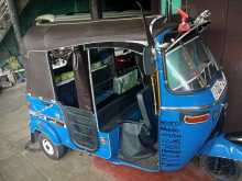 https://riyasewana.com/uploads/bajaj-4-strock-26632574482.jpg
