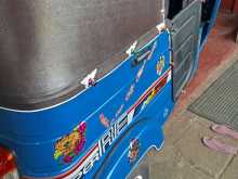 https://riyasewana.com/uploads/bajaj-4-strock-271300314122.jpg