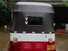 https://riyasewana.com/uploads/bajaj-4-strock-2713180422112.jpg