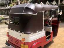 https://riyasewana.com/uploads/bajaj-4-strock-2713180422353.jpg