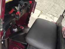 https://riyasewana.com/uploads/bajaj-4-strock-27143055464.jpg