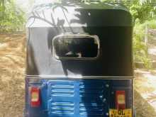 https://riyasewana.com/uploads/bajaj-4-strock-2719355822232.jpg
