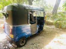 https://riyasewana.com/uploads/bajaj-4-strock-2719355822693.jpg